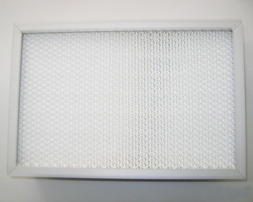 高效空氣過濾器供應(yīng)