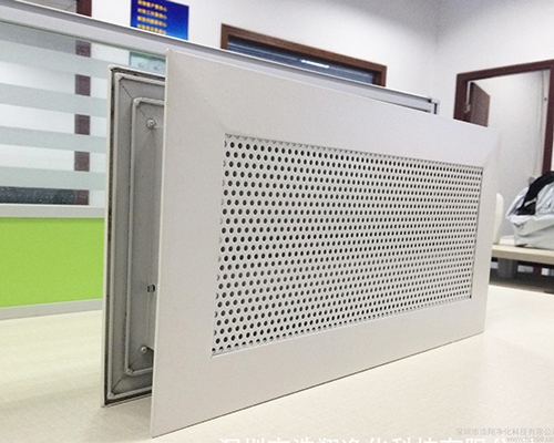 余壓閥生產(chǎn)廠(chǎng)家