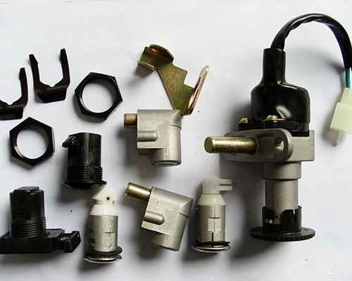 鎖具配件銷(xiāo)售生產(chǎn)