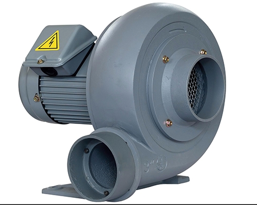 低壓鼓風(fēng)機