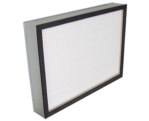 空氣過(guò)濾器廠家