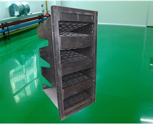 大風(fēng)量過(guò)濾器生產(chǎn)廠家