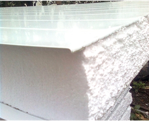 彩鋼板細節(jié)