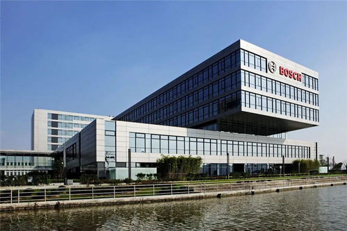 開(kāi)啟追債模式,零部件供應(yīng)商日子真難過(guò)