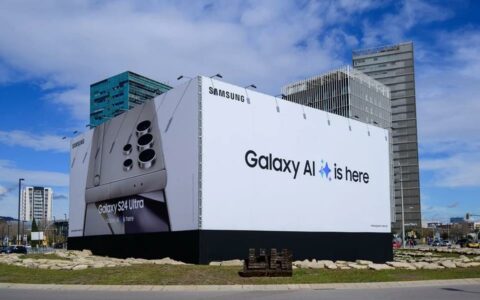 蘋(píng)果iphone se 4屏幕供應(yīng)商敲定,京東方以更低報(bào)價(jià)勝出