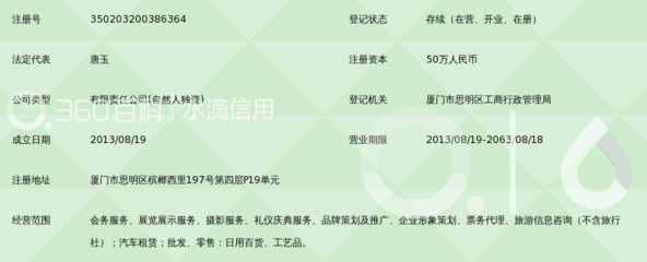 廈門(mén)海璽會(huì)議服務(wù)