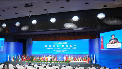 菲軍艦強(qiáng)闖黃巖島,中菲人員在南海國際會(huì)議現(xiàn)場交鋒,雙方爆發(fā)口角