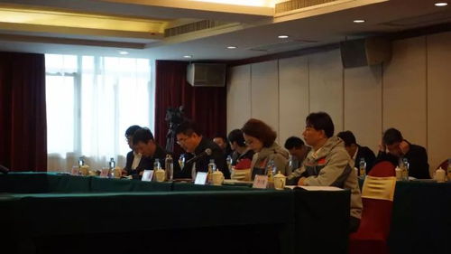 重磅 廣西第一所 985工程 大學,或將落戶北海