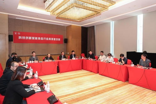 穩(wěn)中求進(jìn),夢(mèng)龍雪糕引領(lǐng)行業(yè)高質(zhì)量發(fā)展鳳凰網(wǎng)山東