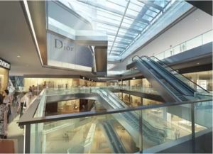 致謝全城！年末鉅獻(xiàn)——蘇寧廣場第48層房源誠意加推，尊享海璽會議服務(wù)