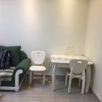 漢時風(fēng)公寓式酒店(南京中海璽漢店)預(yù)訂價格、電話與地址