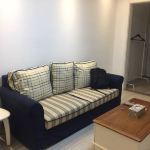 漢時風公寓式酒店(南京中海璽漢店)預訂價格、聯系電話及位置地址【攜程酒店】與海璽會議服務指南